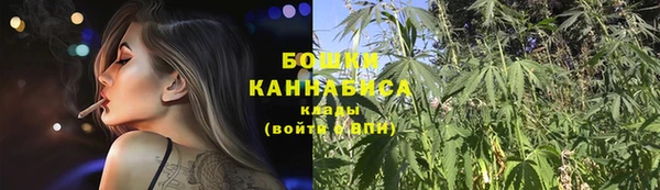 mix Верея